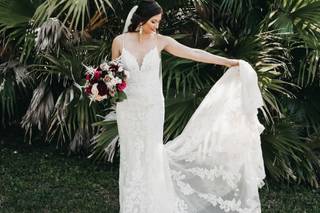 Aurora Bridal - 22