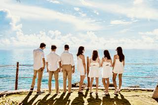 Martha Almanza Photography - 15