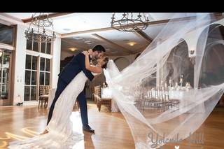 Yolanda Hill Photography - 70