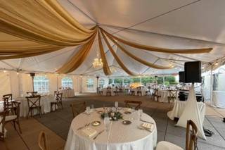 Epicurean Hotel - 10