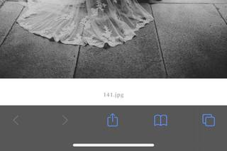 Pavel VK Photography, Inc. - 41