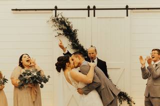 Alice Allen Events - 62