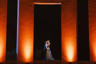 Wedding DJ Vallarta - 15