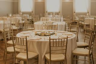 The Lincoln Event Space - 14