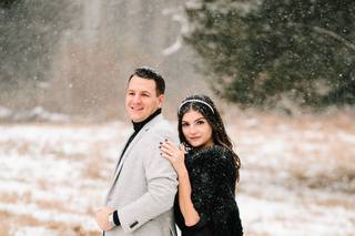 Elizabeth Mae Photography - 62