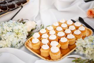 Cake Expressions - 9