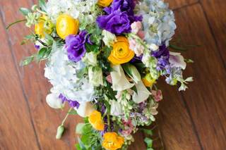 Melissa Timm Designs - 30