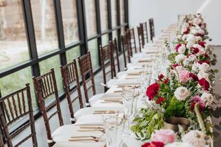 Christie Turner Floral Design - 16