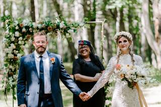 Provencher Photography - 14