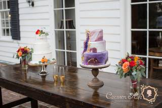 Carmen Ash Photography - 6