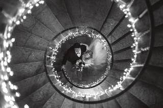 ZPotler Photography - 5