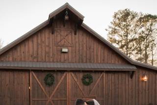 Christina Bingham Photography - 24
