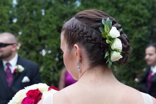 Kinship Floral - 37