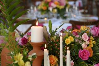 Magnifique Weddings - 25