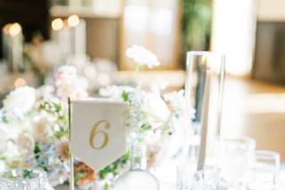 Klink Events - 26