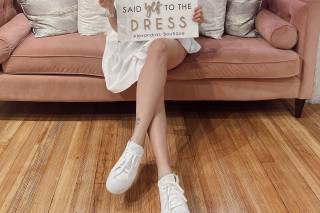 Alexandra's Boutique - 32