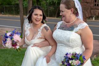 Trystan Photography - 9