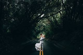 Roy Nuesca Photography - 28