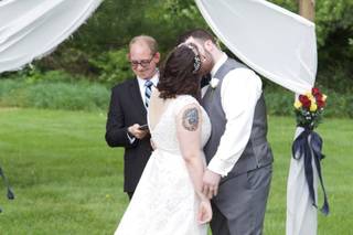Kathy Grinstead Photography - 4