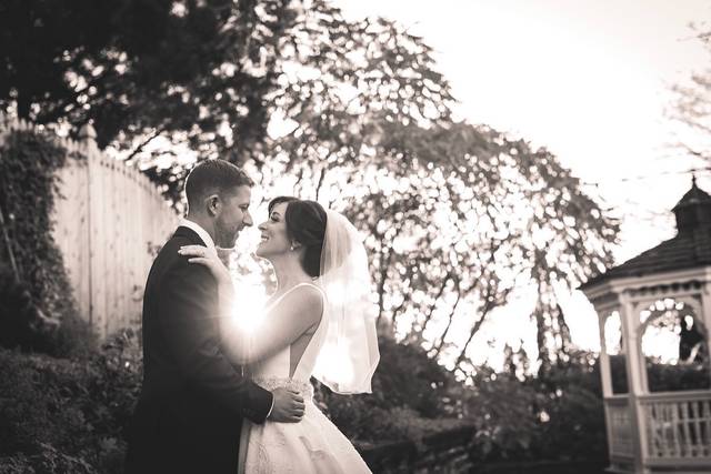 The Inn on Peaks Island 4