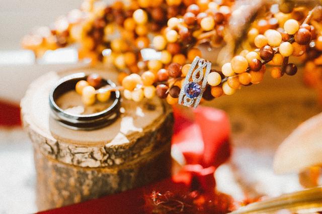 Anna Gutermuth Photography - 1