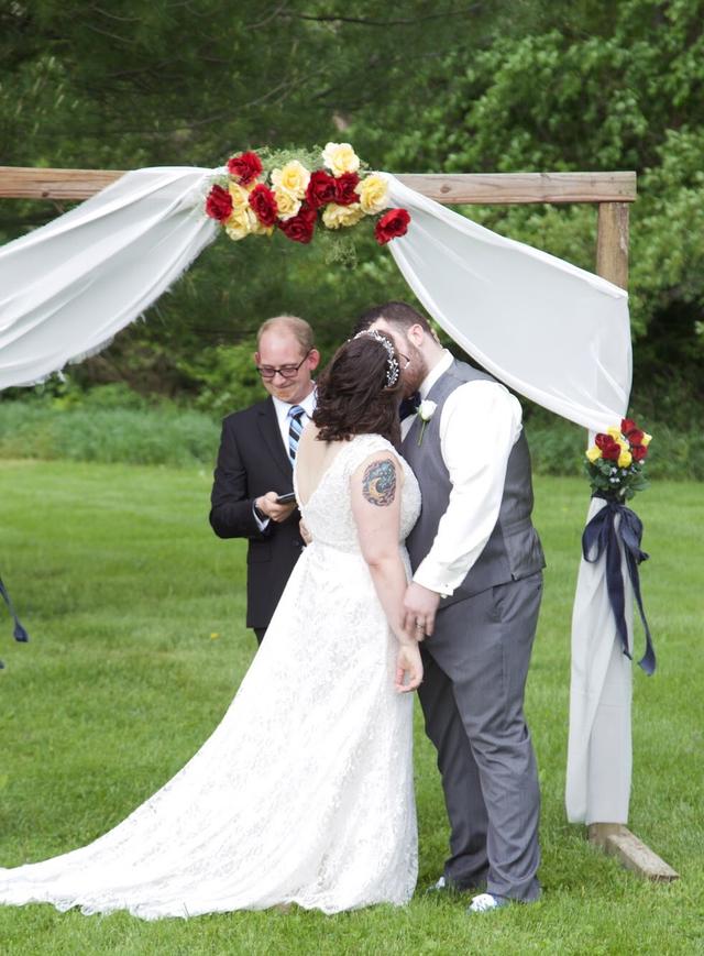 Kathy Grinstead Photography - 2