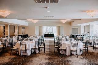 Statesville Country Club - 24
