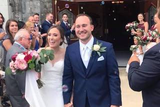 Priore Photography & Video - 34