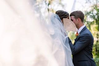 Diane Bagaoisan Photography - 10