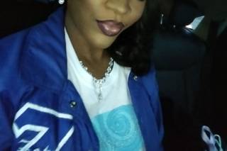 Color Du Jour, LLC. - 19
