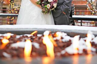 Sara Nagel Photography - 46