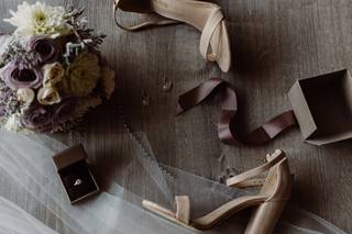 Michael Dadula Photography - 32