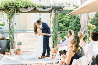 Black Swan Events - 24