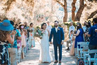 Wedding Crew Co. - 6