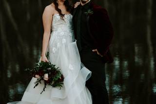 Applehead Photography & Design - 45