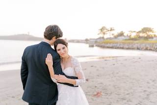 Sarahi Hadden Photography - 13