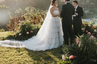 Prisar Weddings and Events - 82