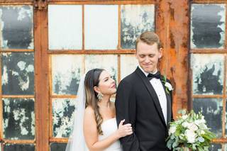 Kendra Martin Photography - 12