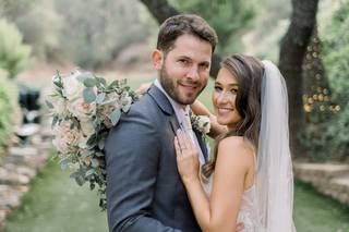 Kristine Marie Photography - 8