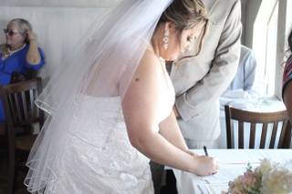 YM Bilingual Weddings - 30