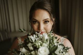 Sara Tamargo Makeup and Hair - 118