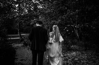 Cassondre Mae Photography - 42