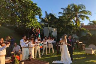 Prisar Weddings and Events - 140