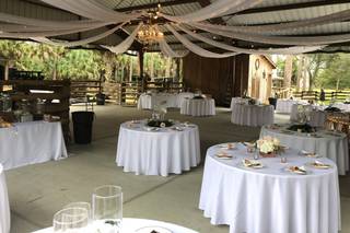 Cypress M Ranch - 49