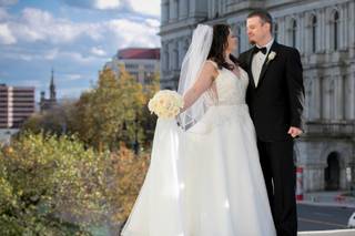 Dino Petrocelli Photography - 15