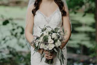 Julia Vitula Photography - 22