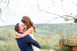 Kaylyn Gyuris Weddings & Events - 10