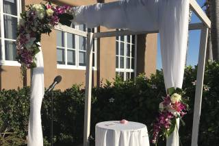 The Portofino Hotel & Marina - 51