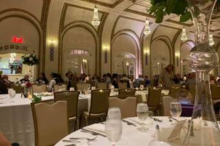 Hotel Blackhawk - 51