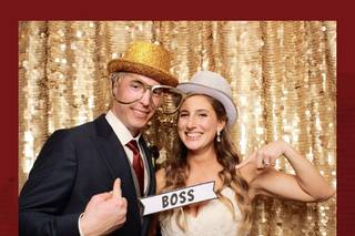ZimZoom Photo Booth - 26